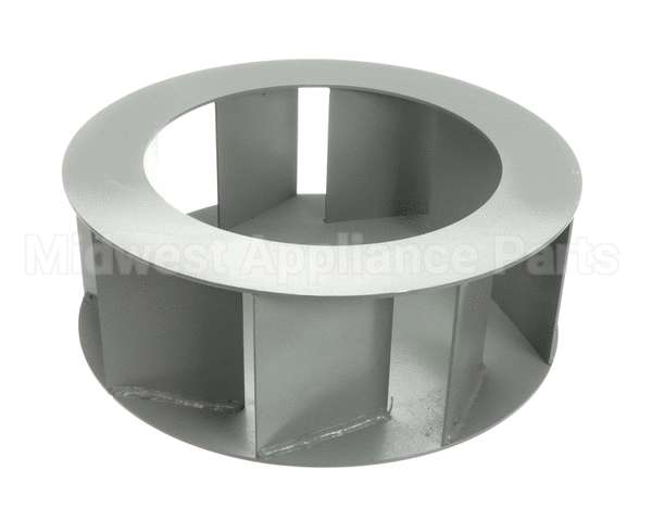 108288 Marshall Air Wheel Fan #15
