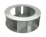 108288 Marshall Air Wheel Fan #15