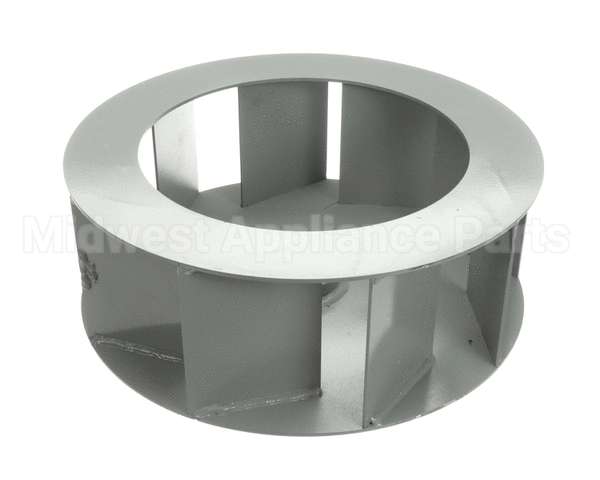 108288 Marshall Air Wheel Fan #15
