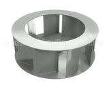 108288 Marshall Air Wheel Fan #15