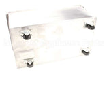 1082880SP Frymaster Pan, Ocf Gas Filter