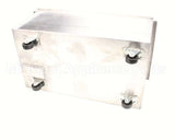 1082880SP Frymaster Pan, Ocf Gas Filter