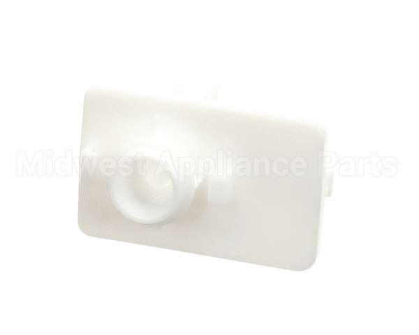 108297 Nespresso Connect 230