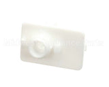 108297 Nespresso Connect 230