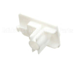 108297 Nespresso Connect 230