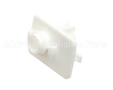 108297 Nespresso Connect 230