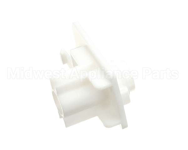 108297 Nespresso Connect 230