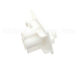 108297 Nespresso Connect 230