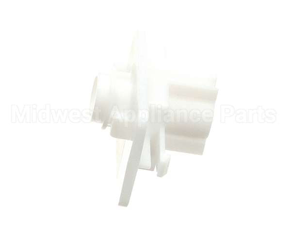 108297 Nespresso Connect 230