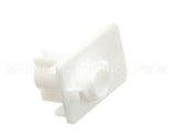 108297 Nespresso Connect 230