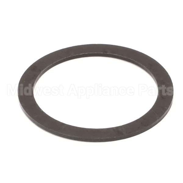 1083 Compatible Blickman Washer, 2X1.60X.062 Bk.a Ctl