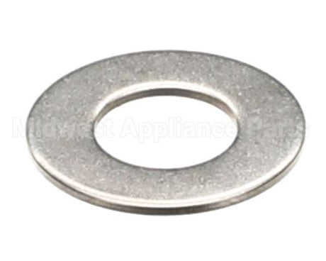 1083.00014.00 Fetco Washer, .812Od X .412Id, Flat