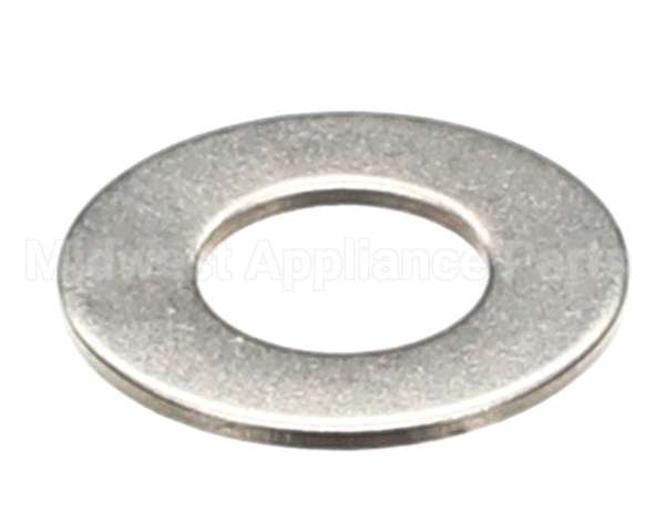 1083.00014.00 Fetco Washer, .812Od X .412Id, Flat