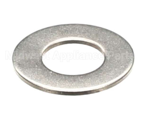 1083.00014.00 Fetco Washer, .812Od X .412Id, Flat