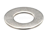 1083.00014.00 Fetco Washer, .812Od X .412Id, Flat