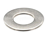 1083.00014.00 Fetco Washer, .812Od X .412Id, Flat