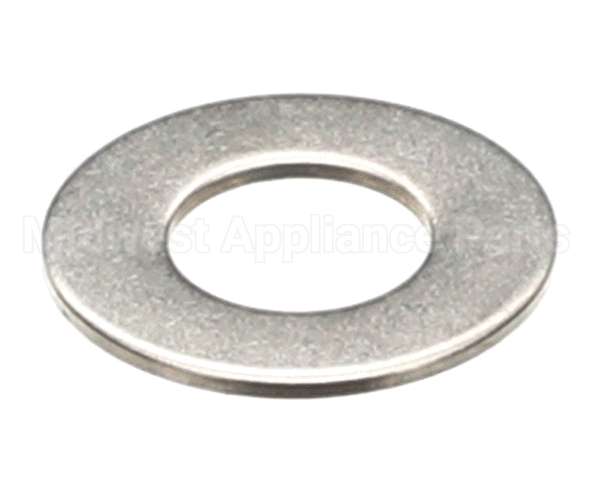 1083.00014.00 Fetco Washer, .812Od X .412Id, Flat