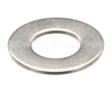 1083.00014.00 Fetco Washer, .812Od X .412Id, Flat