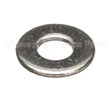 1083.00016.00 Fetco Washer #8 Screw Size Flat