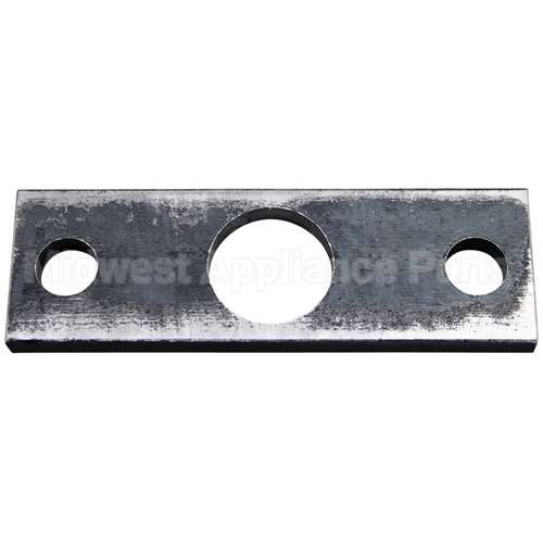1083000 Compatible Garland Trunnion Support