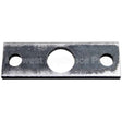 1083001 Compatible Garland Trunnion Support