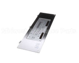 1083008SP Frymaster Controlr,(K3000)Old Kj3 Complete