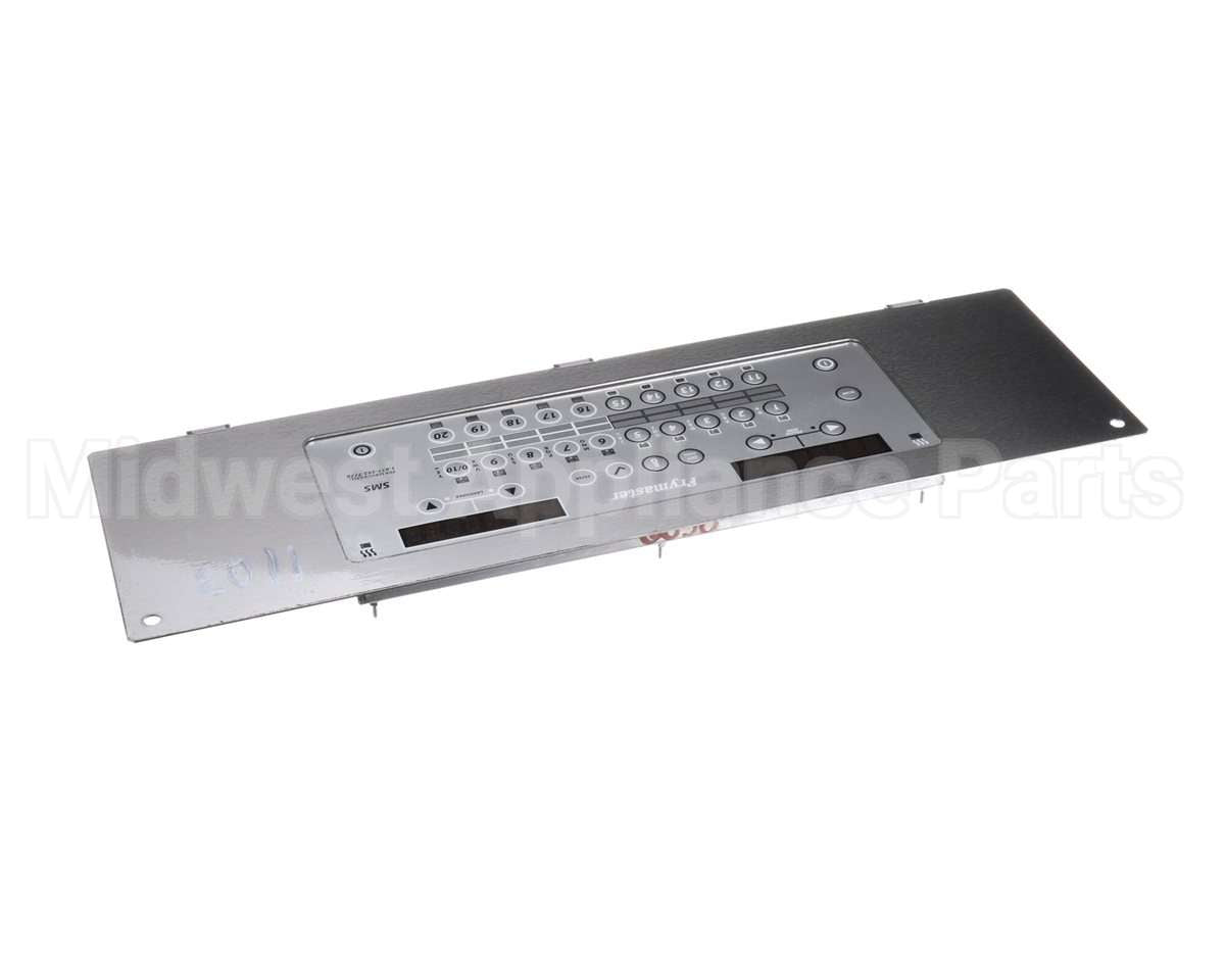 1083008SP Frymaster Controlr,(K3000)Old Kj3 Complete