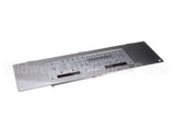 1083008SP Frymaster Controlr,(K3000)Old Kj3 Complete