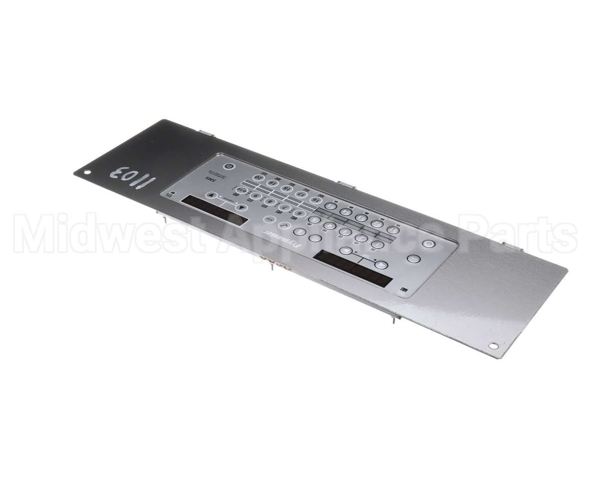 1083008SP Frymaster Controlr,(K3000)Old Kj3 Complete