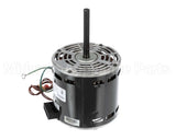 1083045 International Comfort Products 1/2Hp 1075Rpm 208/230V Motor