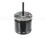 1083045 International Comfort Products 1/2Hp 1075Rpm 208/230V Motor