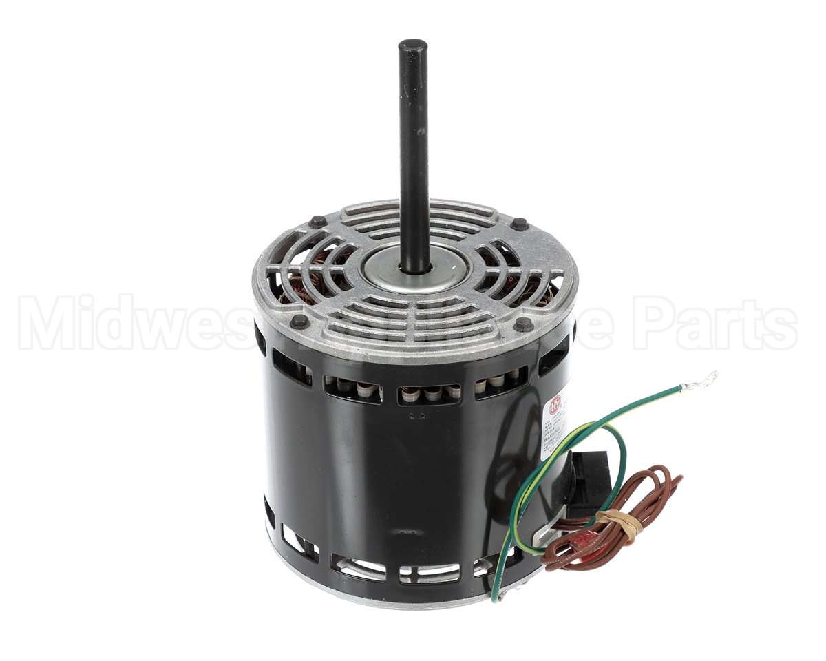 1083045 International Comfort Products 1/2Hp 1075Rpm 208/230V Motor
