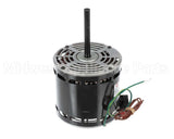 1083045 International Comfort Products 1/2Hp 1075Rpm 208/230V Motor