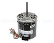 1083046 International Comfort Products 230V/1Ph 3/4Hp Blower Motor