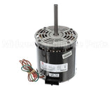 1083046 International Comfort Products 230V/1Ph 3/4Hp Blower Motor