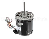1083046 International Comfort Products 230V/1Ph 3/4Hp Blower Motor