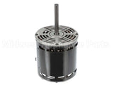 1083046 International Comfort Products 230V/1Ph 3/4Hp Blower Motor