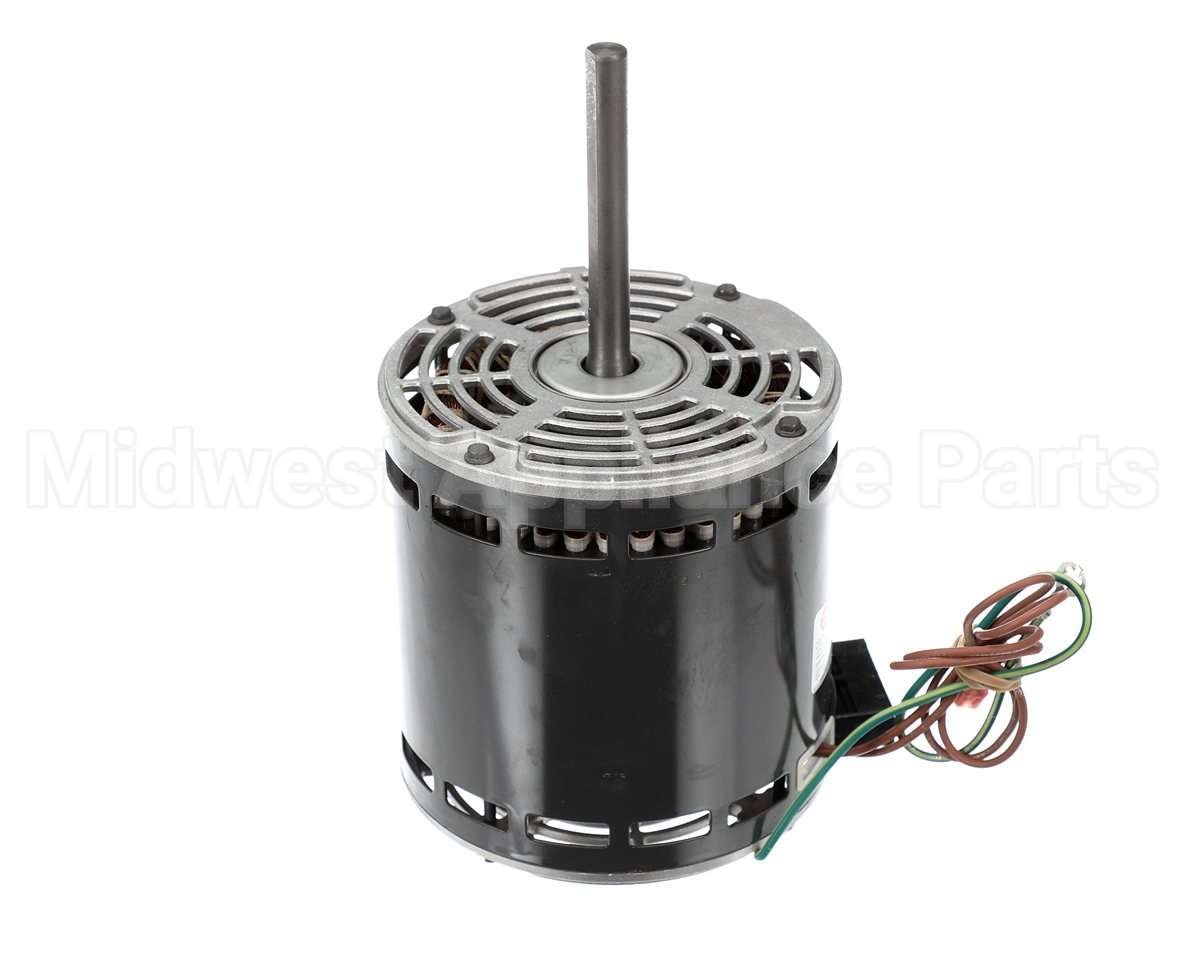 1083046 International Comfort Products 230V/1Ph 3/4Hp Blower Motor