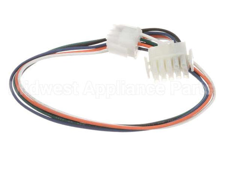 1083098 Frymaster Cable, Filter Magic Main Power