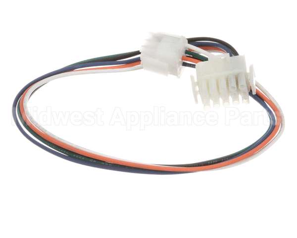 1083098 Frymaster Cable, Filter Magic Main Power