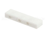 1083100001 Amana Menumaster Light Block