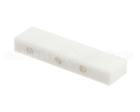 1083100001 Amana Menumaster Light Block