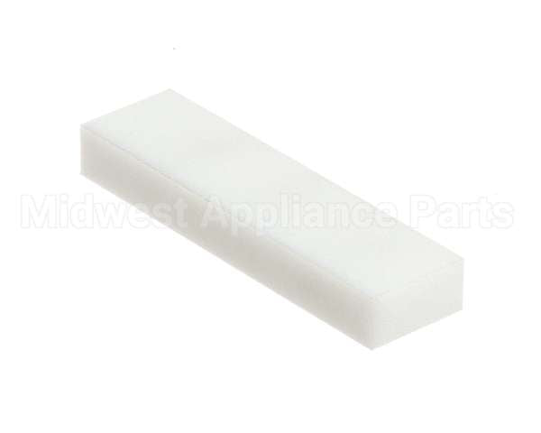 1083100001 Amana Menumaster Light Block