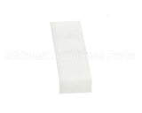 1083100001 Amana Menumaster Light Block