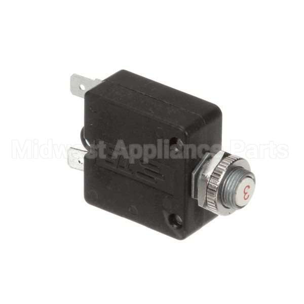 108311 Compatible Champion Circuit Breaker 3A