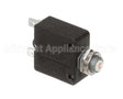 108311 Champion - Moyer Diebel Circuit Breaker 3A