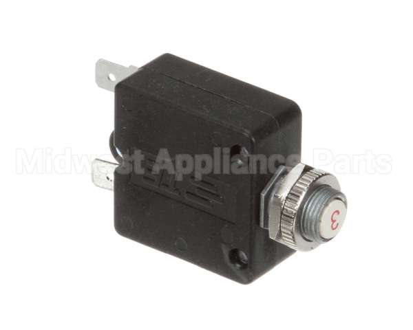 108311 Champion - Moyer Diebel Circuit Breaker 3A