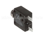 108311 Champion - Moyer Diebel Circuit Breaker 3A