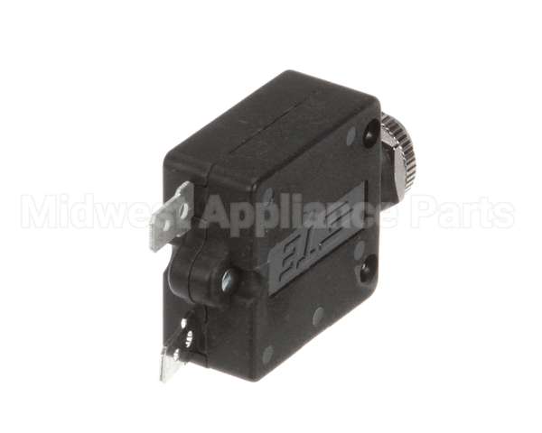 108311 Champion - Moyer Diebel Circuit Breaker 3A