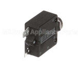 108311 Champion - Moyer Diebel Circuit Breaker 3A